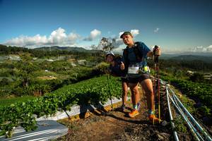 BIB: 
                            <button type="button" onclick="openModal(19124130)" class="btn btn-primary btn-sm float-right btn-popup" data-toggle="modal" data-target=".modal-high-quality">
                        <i class="fas fa-shopping-cart"></i> Add to Cart
                    </button>
                                            <button type="button" onclick="isThisMe(19124130, true)" class="btn btn-success btn-sm float-right btn-popup btn-isme hidden" data-toggle="tooltip" data-placement="bottom" title="นี่คือรูปของคุณใช่ไหม คลิกที่นี่เพื่อเอาเข้าอัลบั้ม">
                        <i class="fas fa-plus"></i> Add to album
                    </button>
                    <button type="button" onclick="isThisMe(19124130, false)" class="btn btn-warning btn-sm float-right btn-popup btn-isnotme hidden">
                        <i class="fas fa-ban"></i> Remove from album
                    </button>